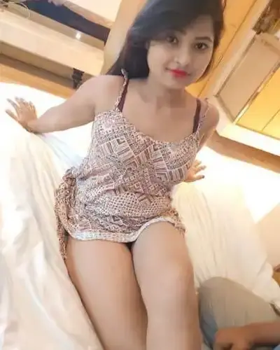 Call Girls in Basdehra