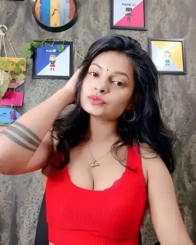 Call Girls Service in Basdehra