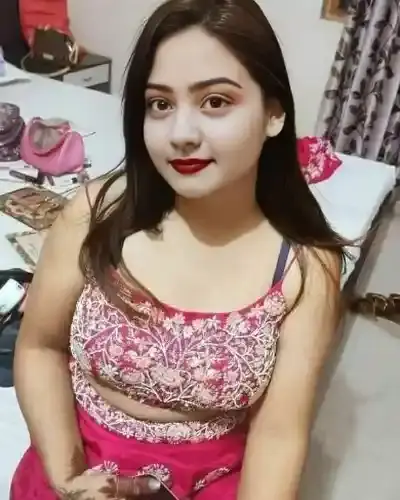 Basdehra Call Girl