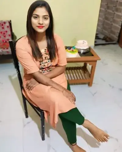 Call Girl Service Basdehra
