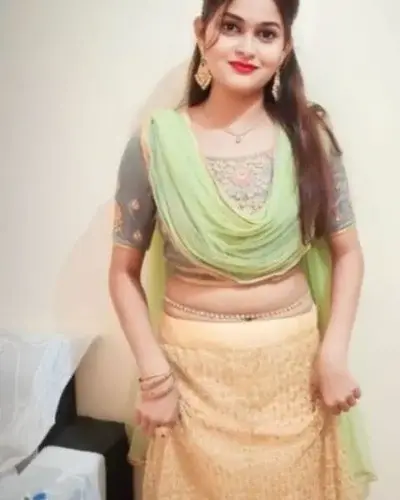 Call Girl Basdehra