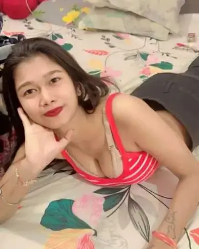 Call Girl in Basdehra