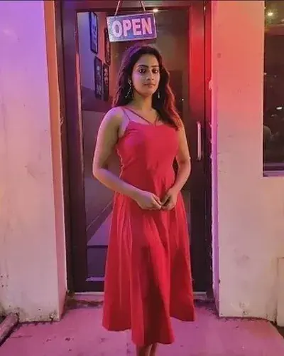 Escorts Basdehra