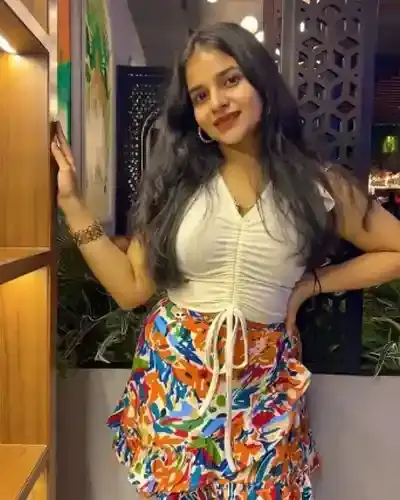 Escorts Service Basdehra