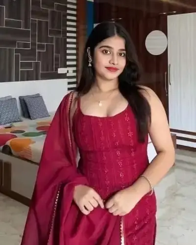 Basdehra Escorts