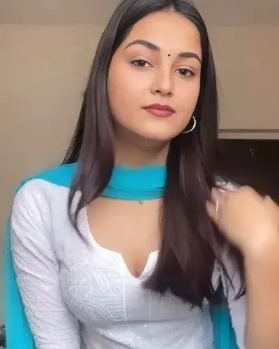 Call Girls Basdehra Cash On Delivery