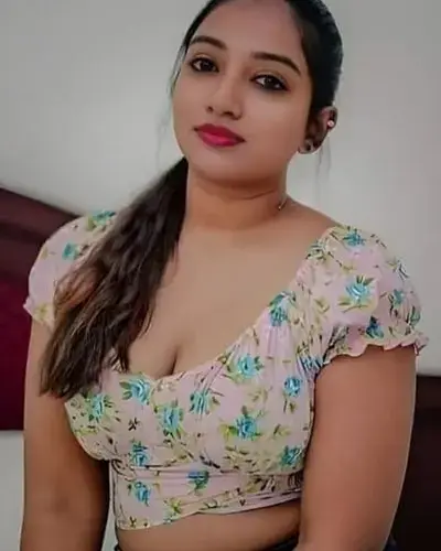 Call Girls Basdehra Cash On Delivery