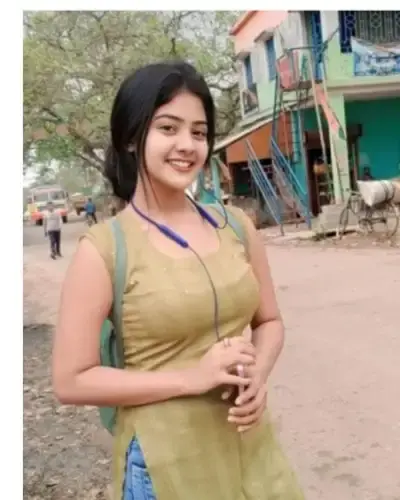 Escort In Basdehra