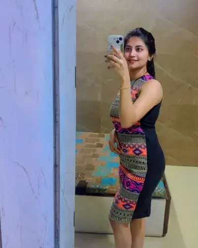 Escort Service Basdehra