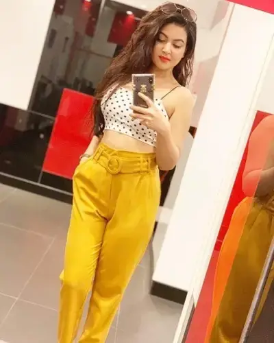 Basdehra Escort Service